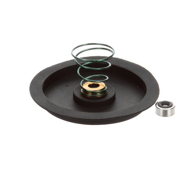 Champion - Moyer Diebel Seal C/W Spring Kit 0502730 - main